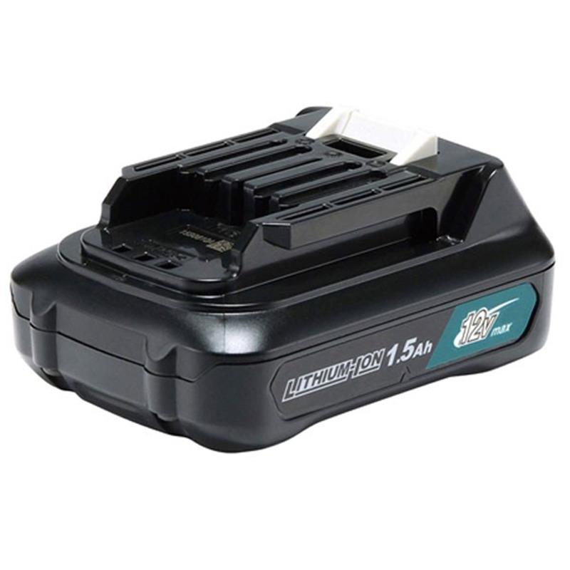 pin-li-ion-makita-12v-max-15ah-bl1016-197393-5_11214