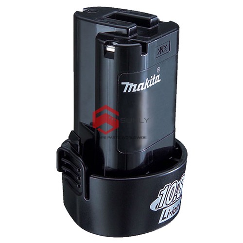pin-makita-bl1013-108v-13ah-1