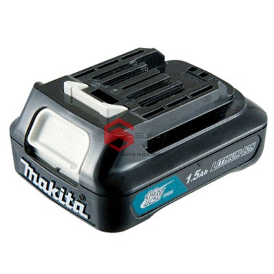 pin-makita-lithium-ion-12v-max-15ah-bl1016-197393-5-1529308338