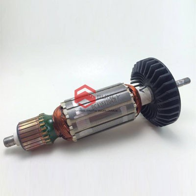 roto-may-mai-goc-makita-9553b-9553nb