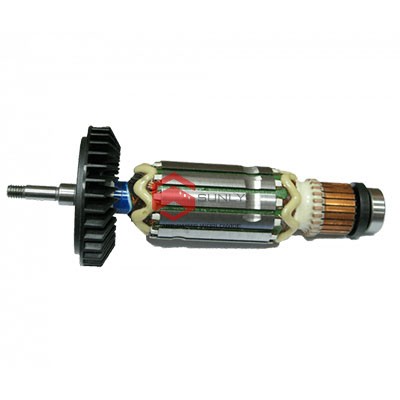 rotor-cho-may-mai-goc-makita-9556hn-1510899430