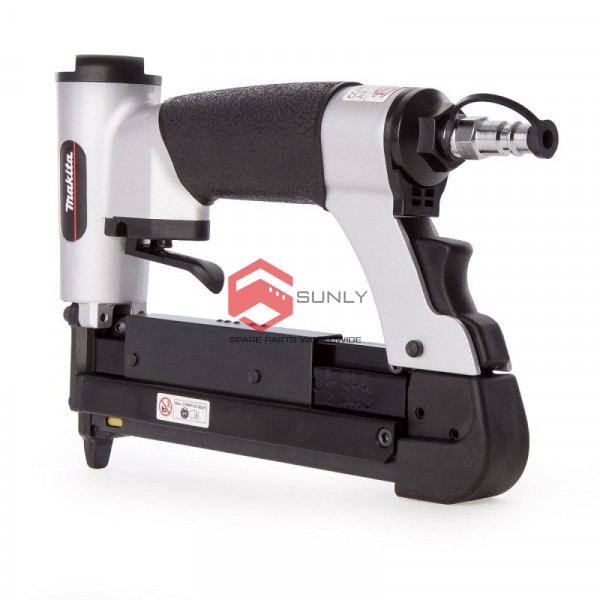 sung-ban-dinh-thang-makita-af201z-1-large
