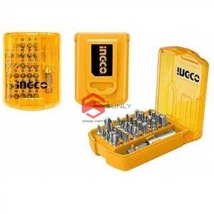 f0123797bdda097946cd708c4751_300 Những món đồ nghề INGCO không thể thiếu trong túi đồ của thợ mới