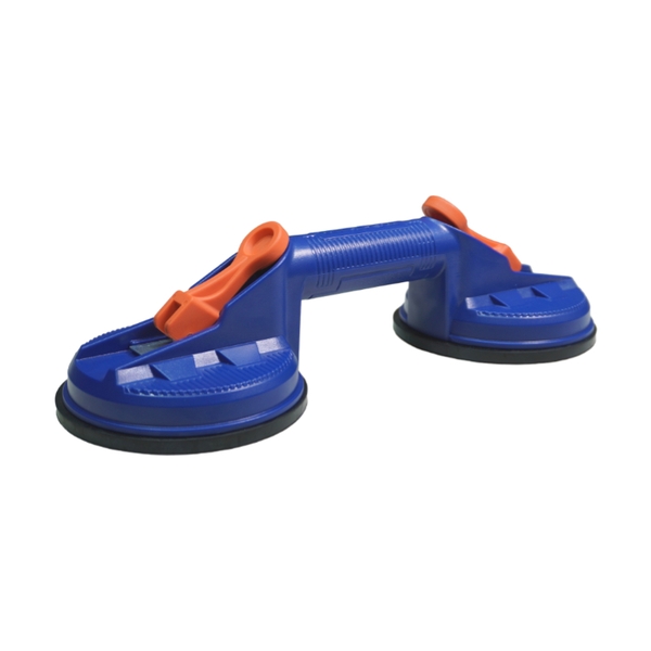 hit-kinh-2-giac-hut-50kg-wadfow-wkr1g50-12