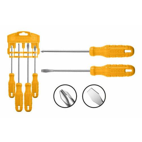 juego-destornilladores-4pcs-ingco-hksd0458-markemstore-270602016-127537