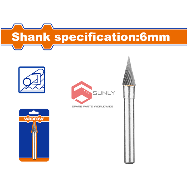 mui-mai-cacbua-tungsten-6x8mm-chop-nhon-wadfow-wye3k04-1-1701141799