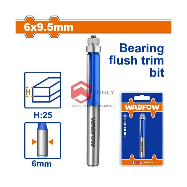 mui-phay-go-thang-bi-duoi-6x6x95mm-wadfow-wrg7403-1-1712638477