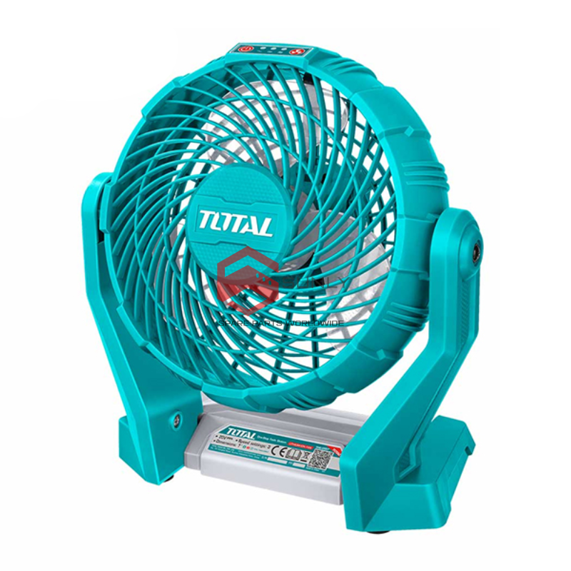 quat-may-dung-pin-20v-total-tfali2007-1699414686