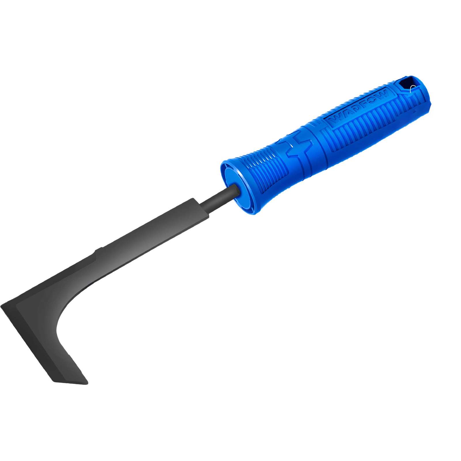wadfow-wgk1108-2