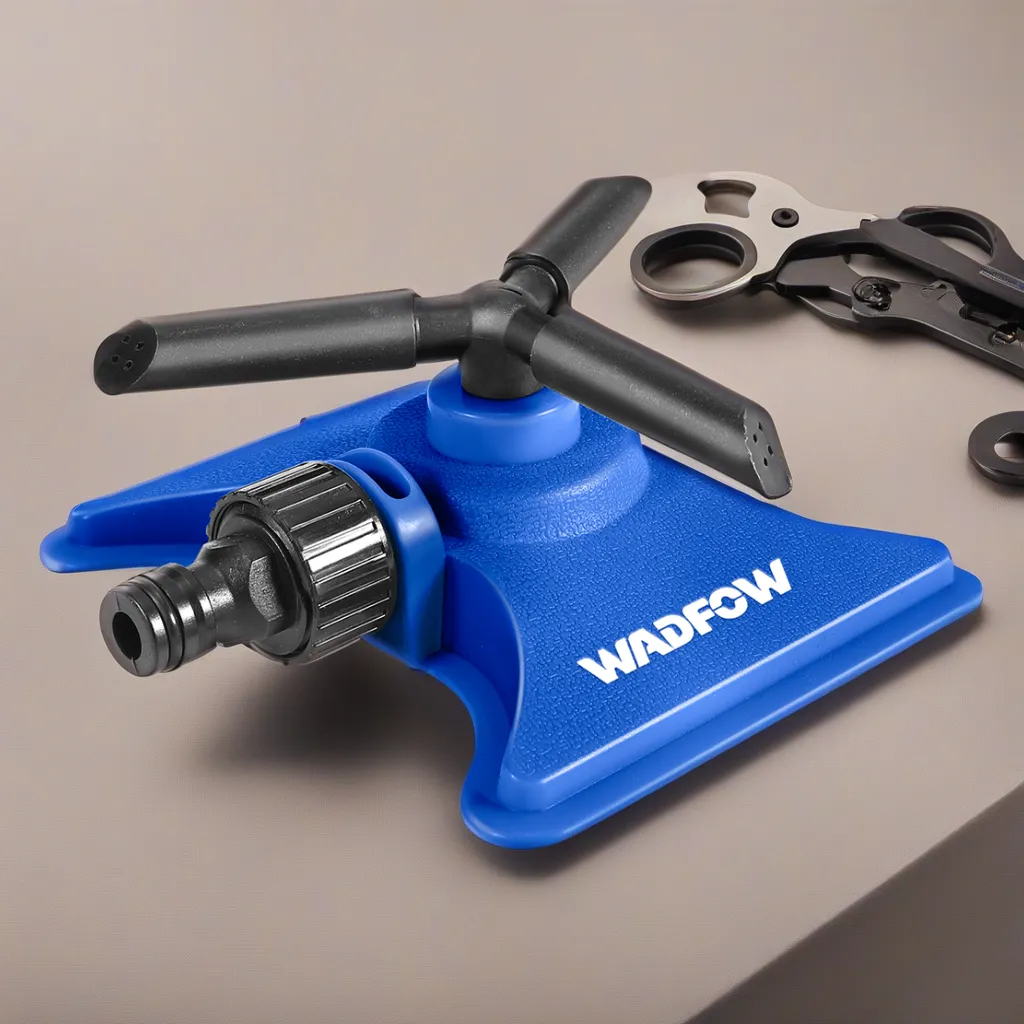 wadfow-wsn1e23-6