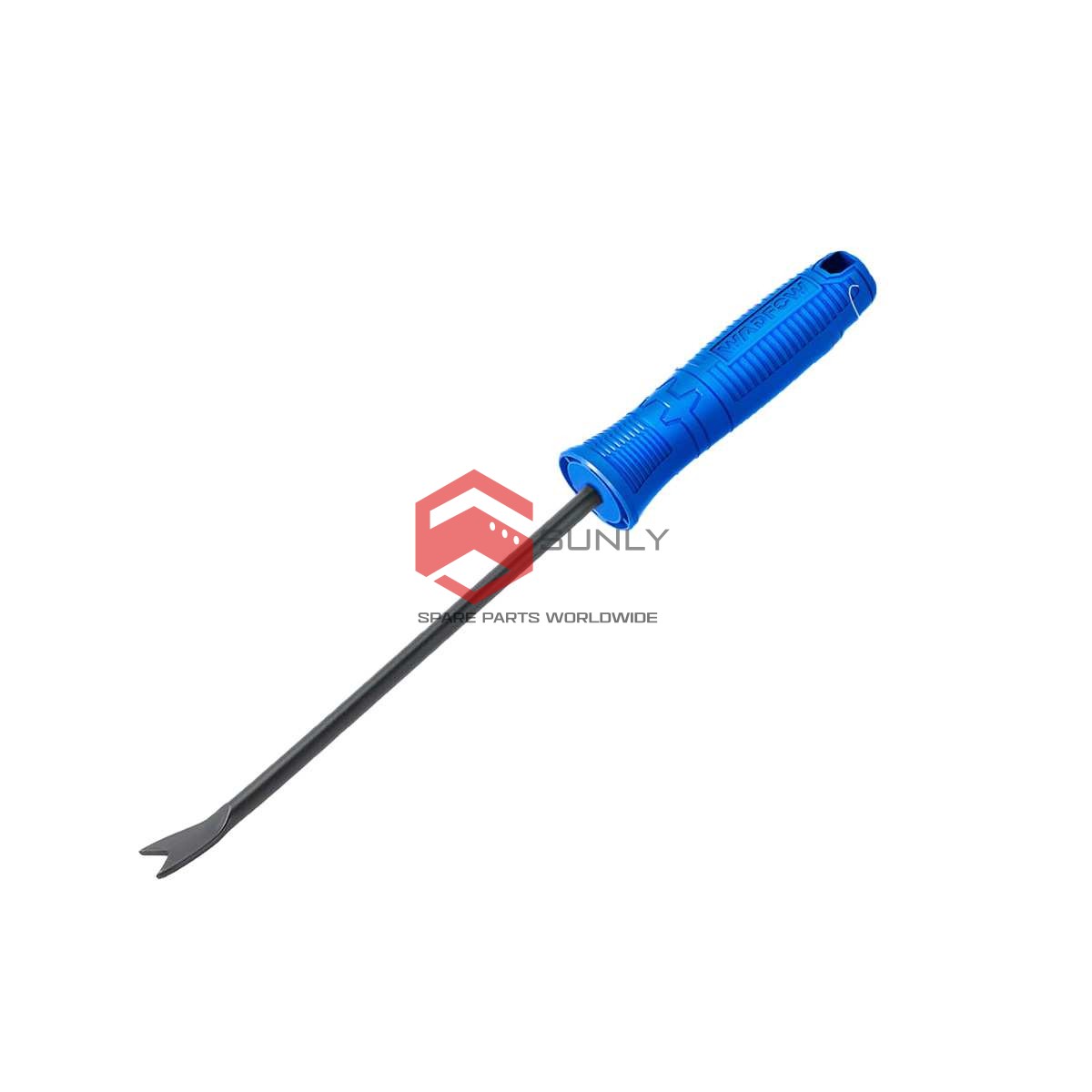 wadfow-wwk1102-8