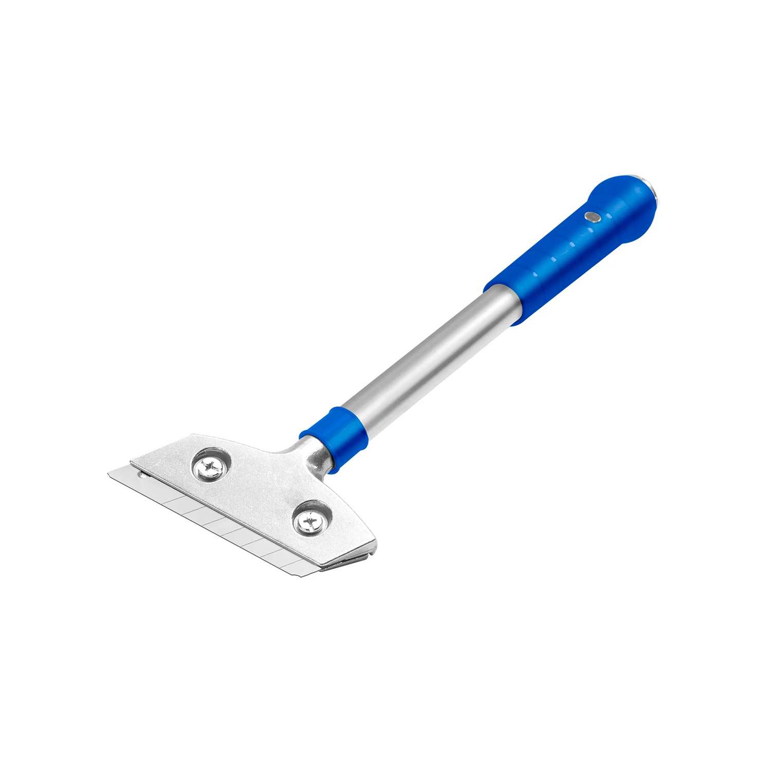 wgs1630-wadfow