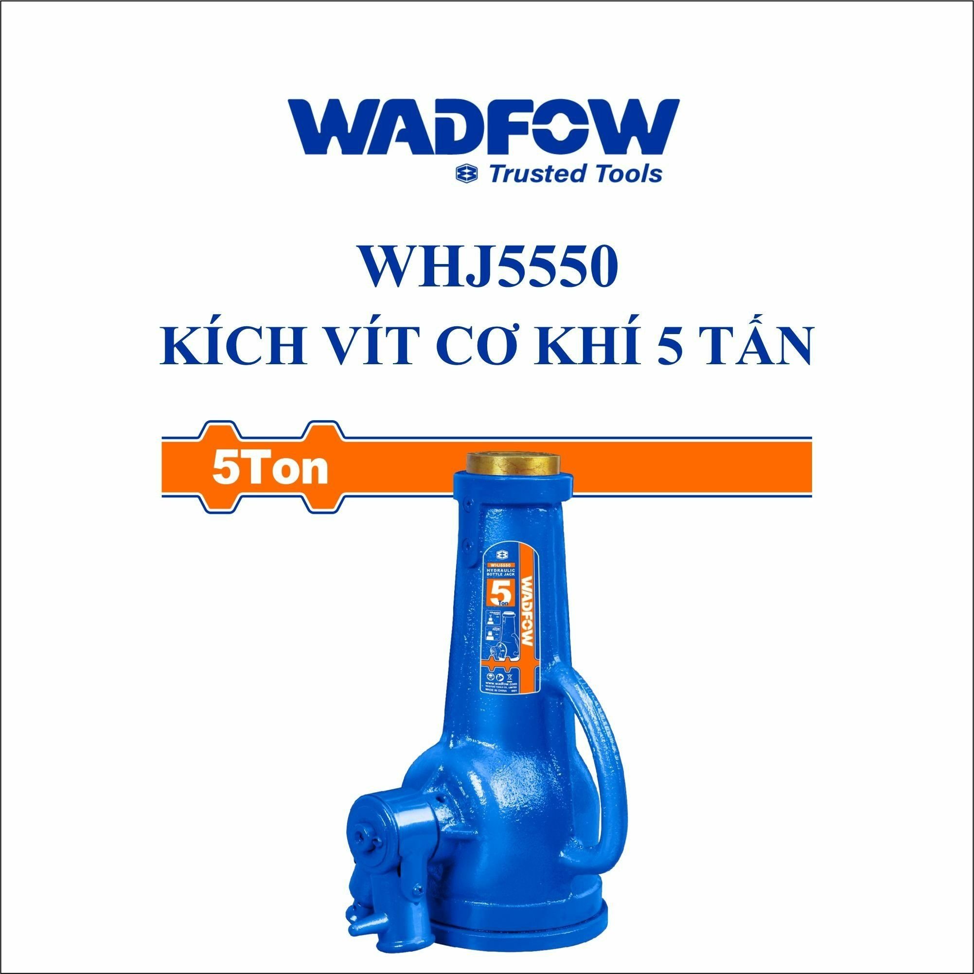 whj5550_17ac3f5a431b46dfa07d60908c56d1de_master
