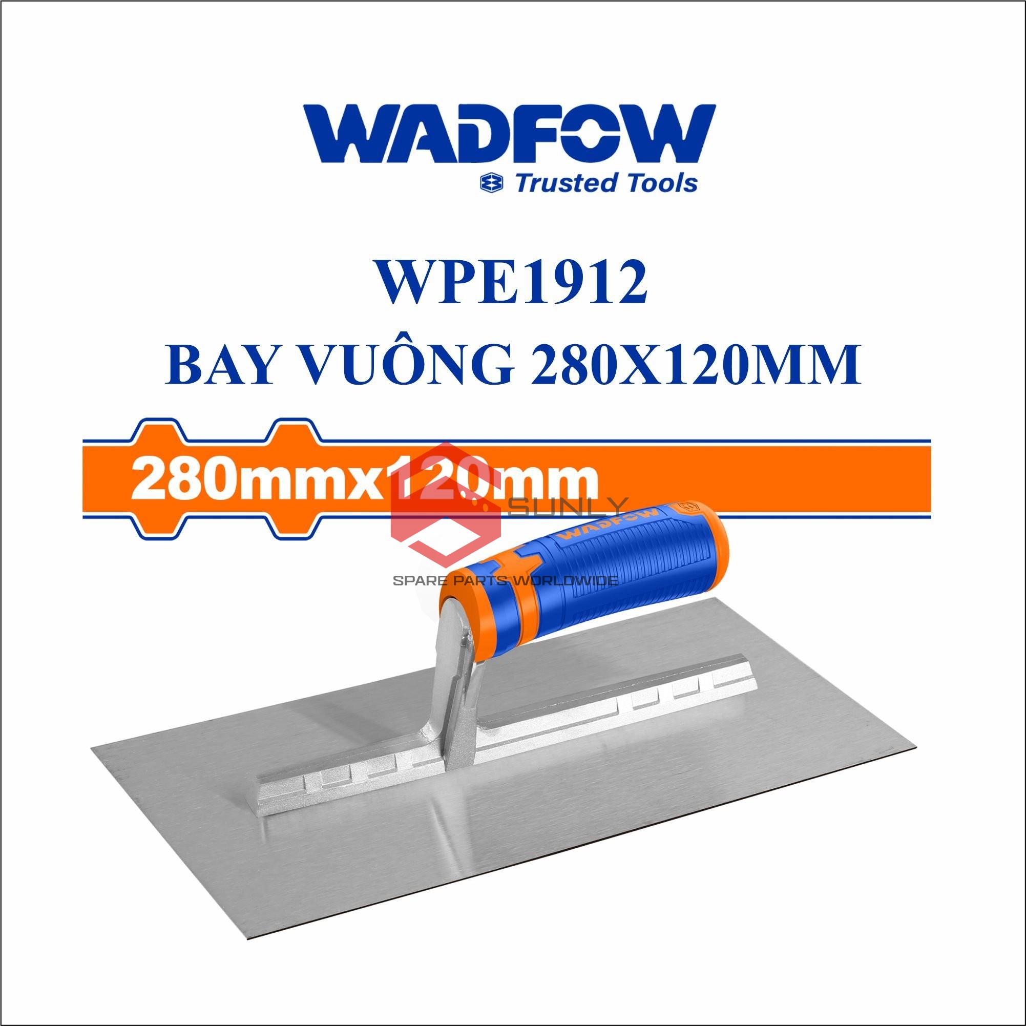 wpe1912_f5e62b94a89d4e208e466383e9b79cb2_master