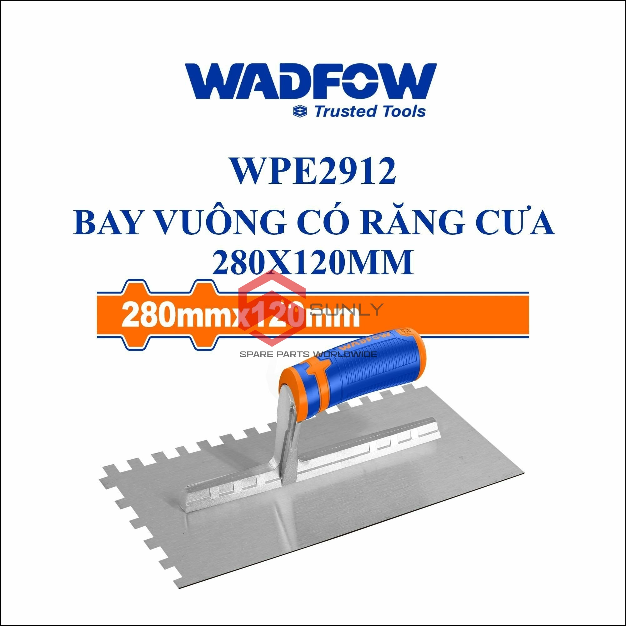 wpe2912_a0ae198b3e9b4240ac9d6846171ba974_master