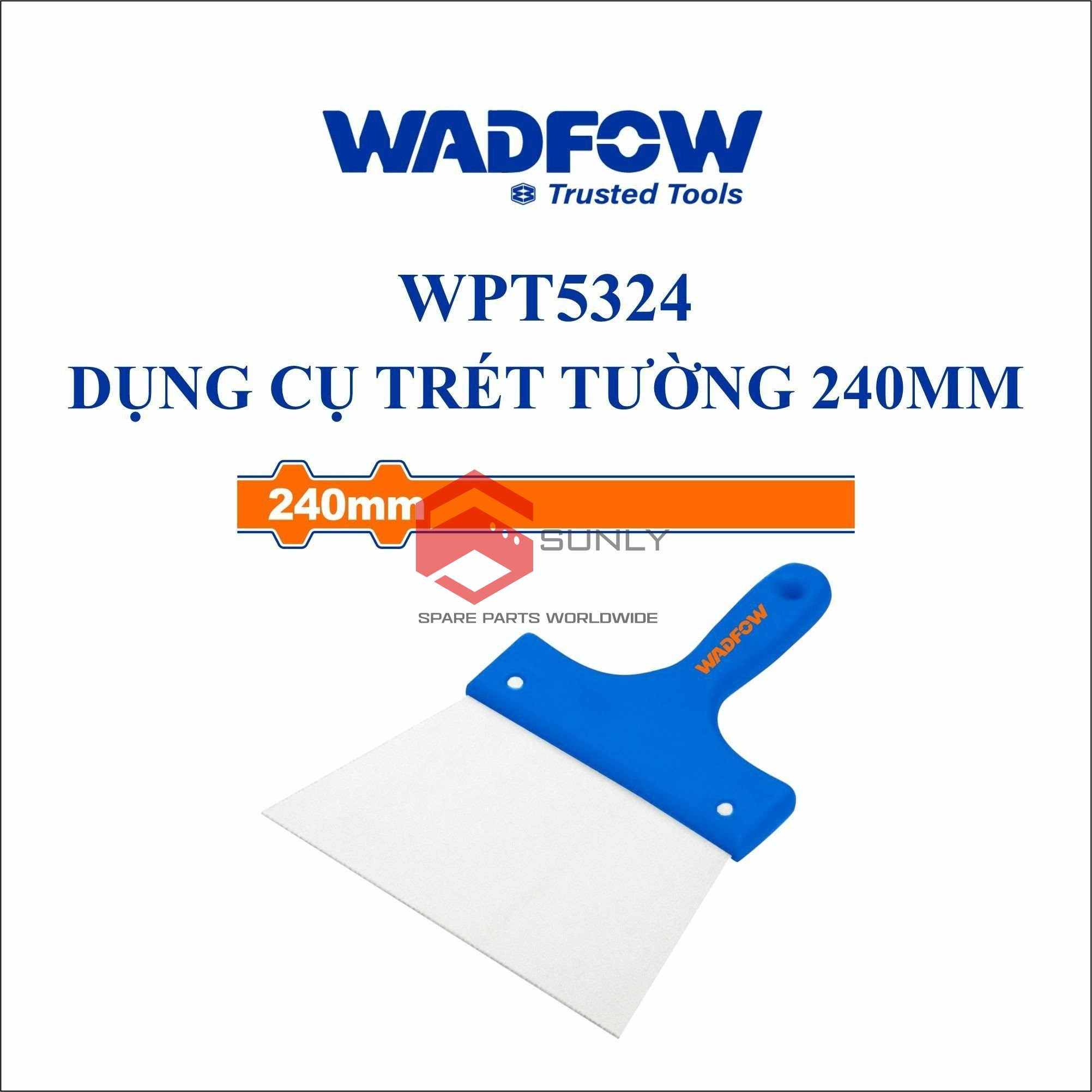wpt5324_5b62e93d585a4e769e9e8f79941c77c3_master
