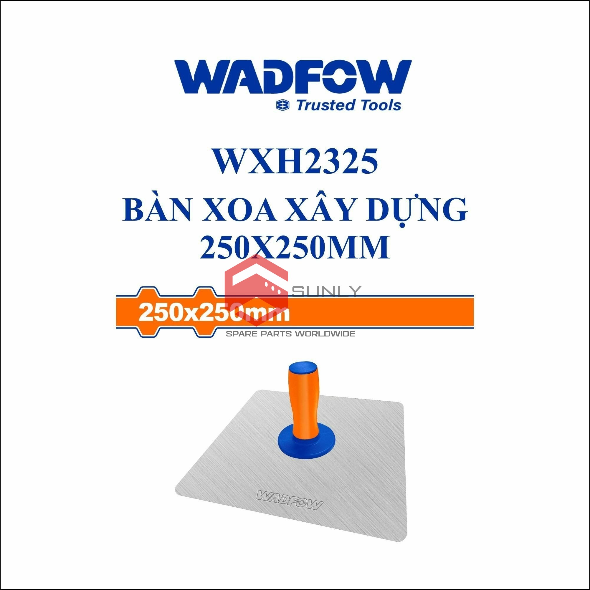 wxh2325_92edb0a34eb74d8bb11be4af7414293a_master