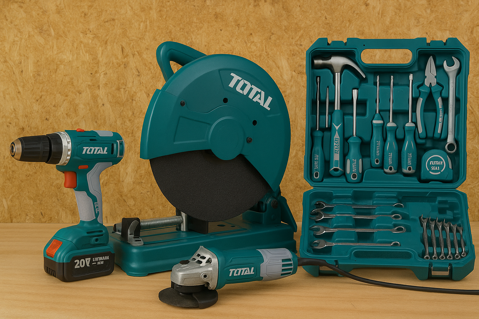 Máy cắt chính hãng Total SUNLY Máy cắt chính hãng Total SUNLY