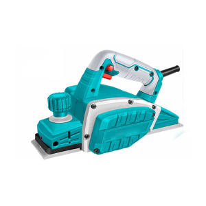 máy bào gỗ total TL7508226