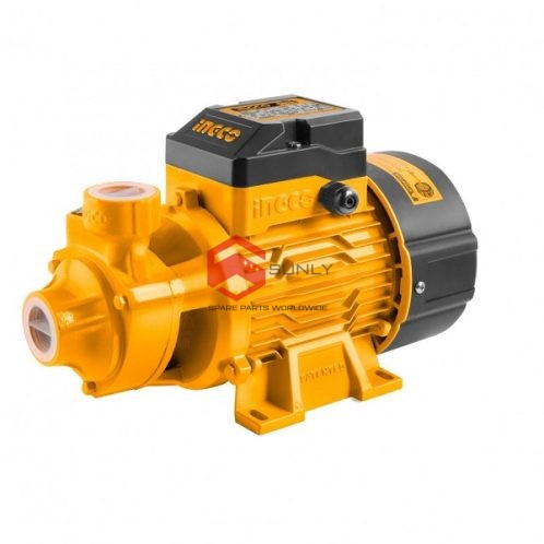 Đại lý INGCO uy tín nhất TPHCM �?Giao Hàng Toàn Quốc Siêu Nhanh