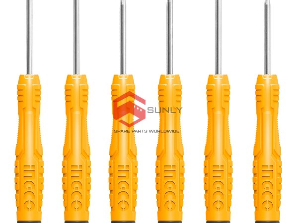 Lý do tại sao nên mua INGCO �?đại lý chính hãng
