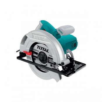chọn máy cưa Total phù hợp với nhu cầu s�?dụng