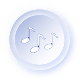 agence-big-serval-musique