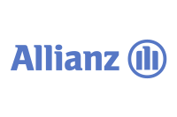 allianz