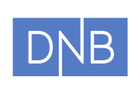 dnb
