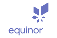 equinor