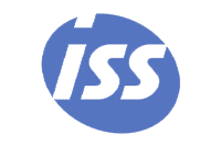 iss