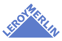leroy-merlin