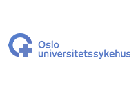 oslo-uni
