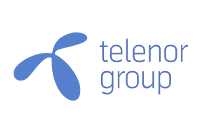 telenor